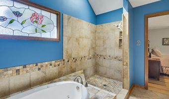 8974 GANDY Cv, Bartlett, TN 38133
