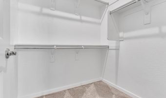 3855 S MCQUEEN Rd 98, Chandler, AZ 85286