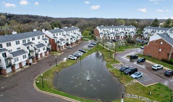 1930 Lindsay Ln, Ann Arbor, MI 48104