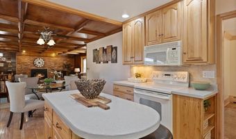 714 E OLE MAVERICK Rd, Cheyenne, WY 82009