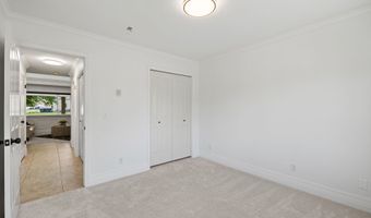 2859 W COUNTRY CLASSIC Dr, Bluffdale, UT 84065