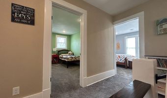 144 W. 6th St, Ainsworth, NE 69210
