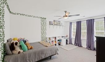 729 Stringer Rd, Belton, SC 29627