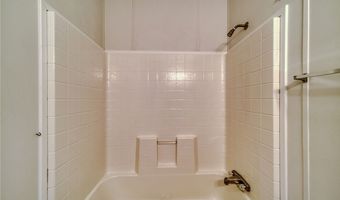 1277 Arcadia Blvd, Bullhead City, AZ 86442