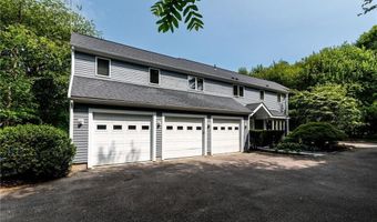 48 Wright Ln, Jamestown, RI 02835