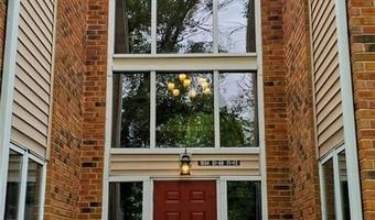1034 Alpine Ridge Dr G2, Ballwin, MO 63021