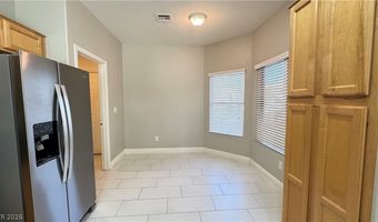 6157 Copper Crest Dr, Las Vegas, NV 89130
