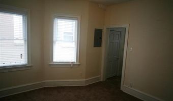3818 Ventnor Ave, Atlantic City, NJ 08401