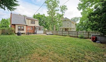 5 Kakely St, Albany, NY 12208
