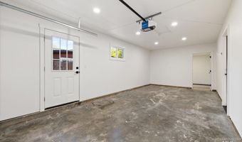 4004 W Pasadena Dr, Boise, ID 83705