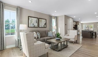 112 Red Lion Ct Plan: Nassau Cove on a Slab, Atco, NJ 08004