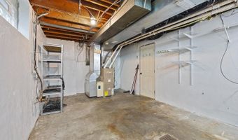 7611 State Rd, Anderson Twp., OH 45255