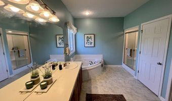 8866 Cascade Rd SE, Ada, MI 49301