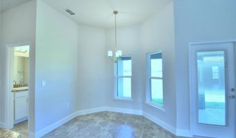 4032 TULLAMORE Ln, Auburndale, FL 33823