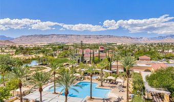 4198 Melodia Songo Ct, Las Vegas, NV 89135