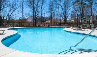 248 VIRGIL St, Dallas, GA 30132