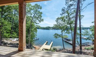 19 Highland Cir, Alexander City, AL 35010
