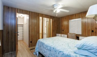 2100 N TREKELL Rd 155, Casa Grande, AZ 85122