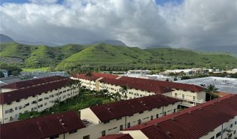 322 Aoloa St 908, Kailua, HI 96734