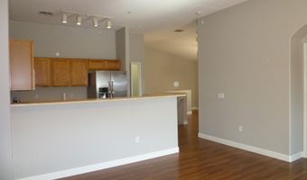 2727 N PRICE Rd 28, Chandler, AZ 85224