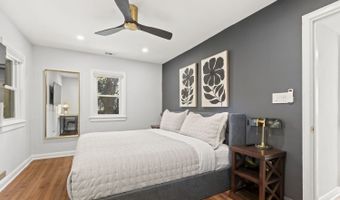 1333 Victor Rd NE, Atlanta, GA 30324