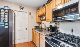 8952 Detwiler Rd, Escondido, CA 92029