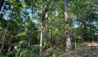 874 E Hwy 30, Booneville, MS 38829