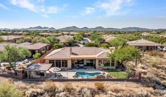 3220 W FEATHER SOUND Dr, Anthem, AZ 85086