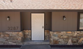 3287 E Aberdovey Dr, Camp Verde, AZ 86322