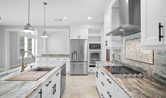 40 Rose Dhu Creek Plantation, Bluffton, SC 29910
