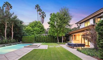 820 San Simeon Rd, Arcadia, CA 91007