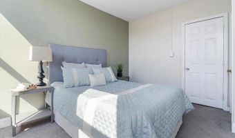 129 N CURLEY St, Baltimore, MD 21224