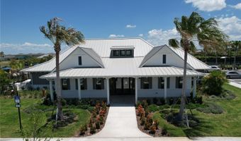 6290 ROADSTEAD Ct, Apollo Beach, FL 33572