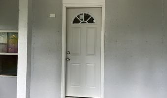 3127 E Lynn St, Anderson, IN 46016