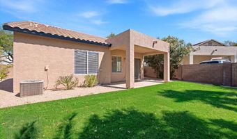 430 W Half Moon Way, Chandler, AZ 85225