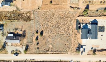 922 Smithsonian Way, Apple Valley, UT 84737