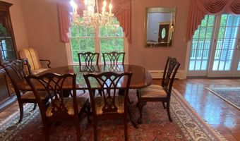 2 Tunxis Pl, Cheshire, CT 06410