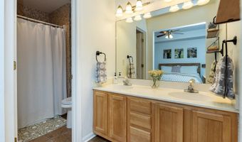 3119 SW Westwood St, Ankeny, IA 50023