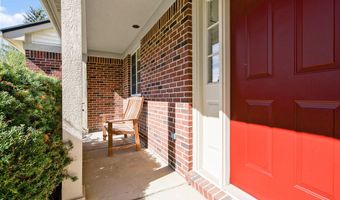 5776 Cedar Ridge Dr, Ann Arbor, MI 48103