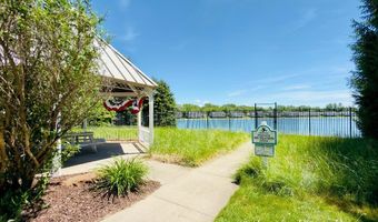 11127 Waterpoint Dr, Allendale, MI 49401