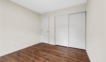 4253 Lorien Trl, Arnold, MO 63010