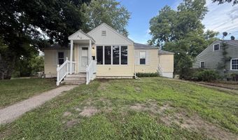 510 Maple Rdg, Albion, MI 49224