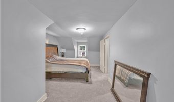 1818 Filmore St, Aliquippa, PA 15001