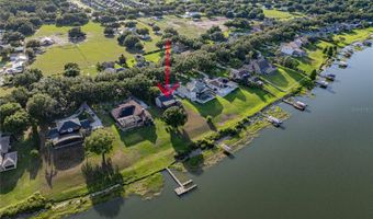 4808 JULIANA RESERVE Dr, Auburndale, FL 33823