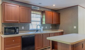 13323 Ellison Trce, Birchwood, TN 37308