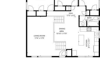 827 Limecrest Rd, Andover, NJ 07860