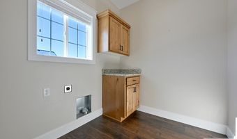 4922 Torcello Dr, Ammon, ID 83406