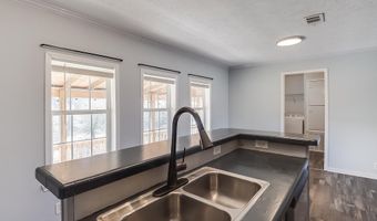 4170 Thirty Ninth St, Bay St. Louis, MS 39520