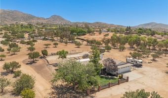 2727 Sache St, Acton, CA 93510