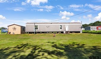 385 RS CR 3374, Alba, TX 75410